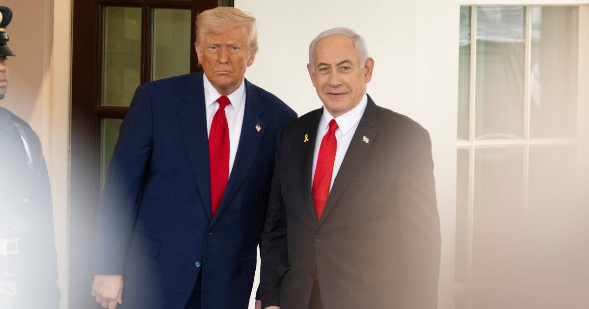 Bren Carlill | October 7: A pivotal moment in Israel's defence strategy