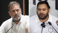 All’s not well in Mahagathbandhan? Congress, RJD to fight each other on 6 Bihar seats