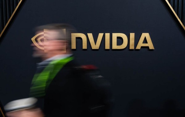 Nvidia alcanza los 5 billones de dólares y consolida su poder en el auge de la IA
