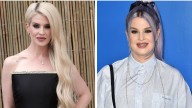 Celebrities who have recently undergone dramatic transformations that have fans doing a double take