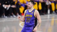 Pacific preview: Lakers and Warriors plan to contend