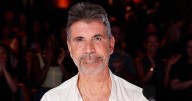 Simon Cowell's true reason for missing Britain's Got Talent auditions after head injury
