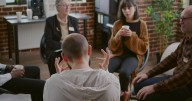 Two-year milestone for ACT drug policy change