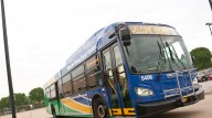 Bryan Steil floats bill that could cut Milwaukee County's transit funds, due to fare evasion