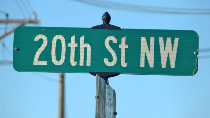 Bemidji City Council Discusses Possible 2026 Street Renewal Project