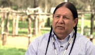 Tribal traditional healing gets Medicaid reimbursement in 4 states