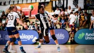 Fechas y horarios de la tercera ronda del Costa del Sol en la EHF European Cup