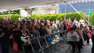 Pensión Bienestar: Inicia entrega de 91 mil tarjetas a mujeres en Guanajuato