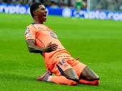 How to watch Barcelona vs. Girona: Date, time, live stream and TV channel