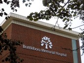 What’s behind Brattleboro Memorial Hospital’s multimillion