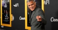 Poker's NBA-and-Mafia betting scandal echoes movie games, and cheats, from 'Ocean's' to 'Rounders'