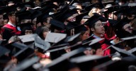 US sees 44% decline in Indian student arrivals ahead of fall semester