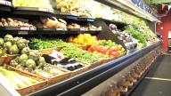 SNAP benefits will run out if government shutdown lasts into November, MN officials say