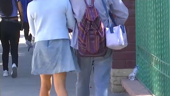Preocupan índices de violencia de género en Baja California