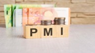 India’s private sector growth eases to 5-month low in October amid weaker demand and higher prices