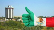 Ciudad de Texas donde más del 90% de su población habla español