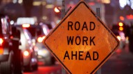 Intersection of 24th Avenue SW and Mall Loop Road to close in Minot