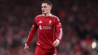 Liverpool vs. Manchester United: Live stream, where to watch, Premier League odds, start time, what to watch