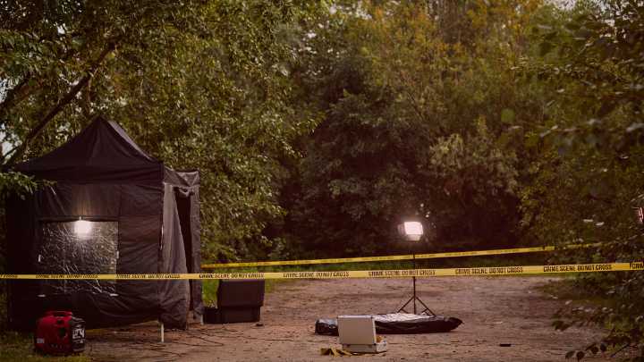 Encuentran cuerpo sin vida de sacerdote desaparecido en el estado de Guerrero