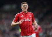 Elliot Anderson targeted by three Premier League heavyweights at hefty asking price