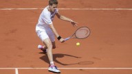 ATP Brussels Day 4 Predictions Including Lorenzo Musetti vs Yannick Hanfmann