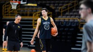 What would make Iowa season success? Give fans reason to believe in program.