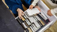 Is White Quartz The Best Choice For Your Bathroom Countertops?