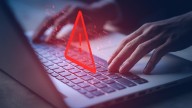 Gov. Stein declares October Cybersecurity Month in North Carolina