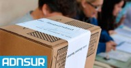 20:18 Boleta Única de Papel 2025: la Cámara Electoral desmintió el mito de la tinta invisible