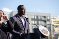 Columbia Lakefront Library, affordable housing plans back on track