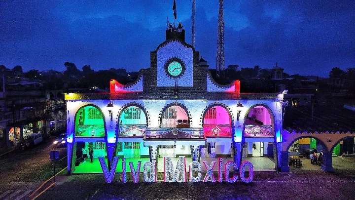 Reportan como desaparecidos a dos hermanos de Ixhuatlán del Café; activan protocolo de búsqueda