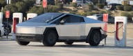 Tesla Recalls 63K+ Cybertrucks In Troubled EV Maker's Latest Problem