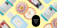22 Beauty Deals You’ll Want from Amazon Prime Day