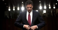 Justice Department's reputation on the line as James Comey case gets underway