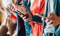 Letter to Editor: Why Kashmir Needs its Own Digital Detox Movement