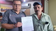 Convocan en Escuinapa a tramitar registro de marcas a productos o negocios