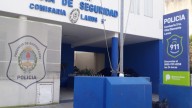 Lanús: padre e hijo mataron a puñaladas a un joven en una pelea vecinal
