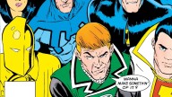 This Justice League Run Is the Secret to James Gunn's DC Universe