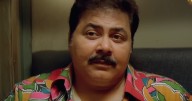 Satish Shah Passes Away: Sarabhai vs Sarabhai Actor Dies At 74, Reason Of Death Revealed!