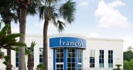 These two popular northshore health clubs are joining together in 'strategic partnership'