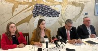 Abogados llaman a legisladores a parar ley de amparo