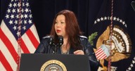 Duckworth slams Hegseth’s ‘highest male standard’ policy for military as ‘deeply degrading’