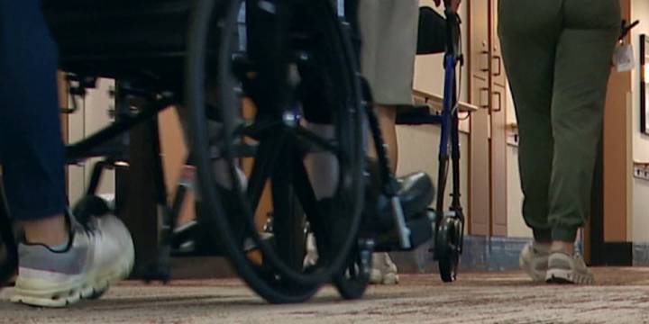 Medicare open enrollment underway despite government shut down