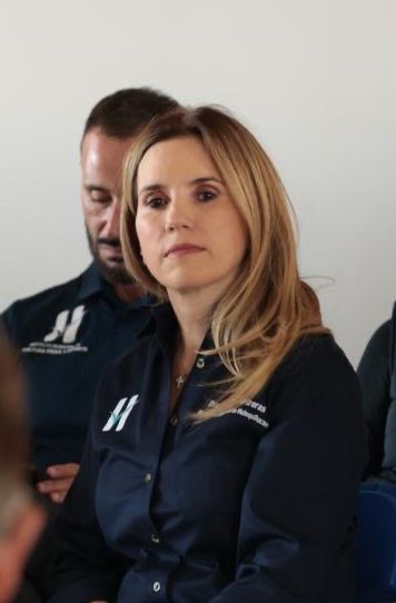 VECINOS DESTACAN LA CERCANÍA Y EL TRABAJO REGISTRADO EN HUIXQUILUCAN