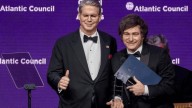 Crece la incertidumbre sobre el futuro del plan de rescate de EE.UU. la Argentina