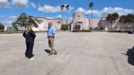 Seminole Towne Center set for historic redevelopment with Costco, apartment complex
