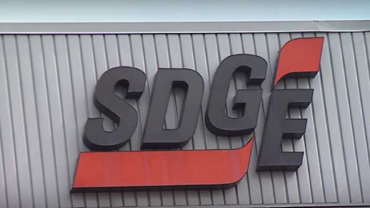 SDG&E customers to receive $81 credit off power bill thanks to state program