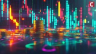 CoinShares to Acquire Bastion to Boost Crypto Asset Management