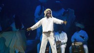 EU amenaza con enviar al ICE al medio tiempo del Super Bowl tras selección de Bad Bunny