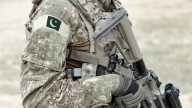 Afganistán lanza ataque a Pakistán tras días de creciente tensión entre ambos países